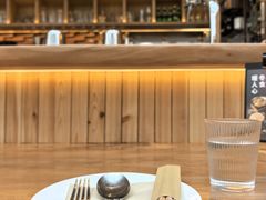 -无印良品餐堂 MUJI Diner(成都太古里店)