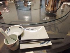 -烟雨江南(幸福街店)