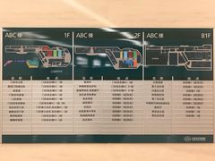 -天津市环湖医院