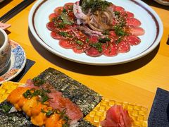 -本逸·割烹料理(湖墅店)