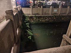 -墨池公园