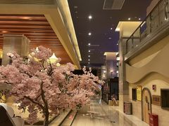 -汤连得(长清路店)