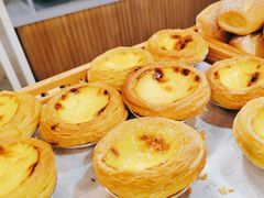 -焙丽拾光(麦凯乐直营店)