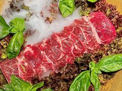 -大龙燚·旷野鲜火锅(广州首店)