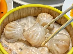 -琬苑鸽庄·川粤融合菜(解放碑总店)