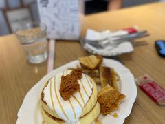 -香馥咖啡SharefoodsCafe(君尚3019店)