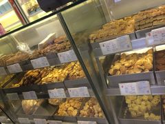 -上海哈尔滨食品厂(淮海中路店)