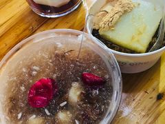 -袁师傅烤肉(弹子石店)