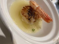 -白天鹅宾馆·流浮阁咖啡厅