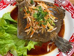 -辣椒炒肉家常菜馆(寒亭店)