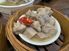 -黄则和花生汤(中山路店)