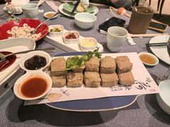 -浙江西子宾馆·牡丹厅