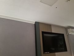 -懂生足疗SPA·康怡(天河北店)