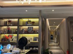 -香榭丽舍·生物护肤·问题肌护理中心