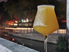 -TOKTOK精酿啤酒·咖啡(荔枝湾店)