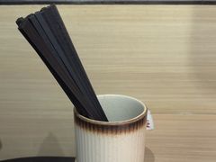 -大师兄·西北小馆(南沙万达广场店)