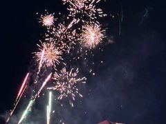 -东戴河风景区-止锚湾