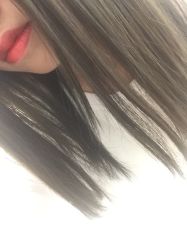 -GIRL STYLE 烫发·染发沙龙