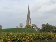 -丹麦国家博物馆