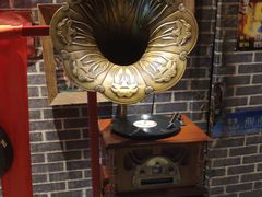 -名扬烤肉(起源店)