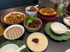 -起源小厨(应天门店)