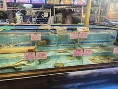 -荔城生鲜盛宴(番禺旗舰店)