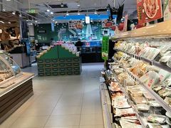 -七鲜超市(通州ONE店)