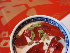 招牌红白-禄鼎记·多口味酸菜鱼(侨鑫店)