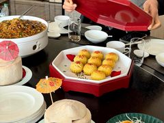 -佳丽海鲜大酒楼(环岛海景店)