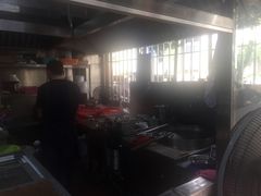 -达道武仔牛肉店(广达路店)