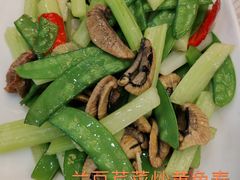 -红树林顺御楼(石楼店)