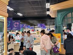 -帕帕拉兹宠物(亚洲旗舰店)