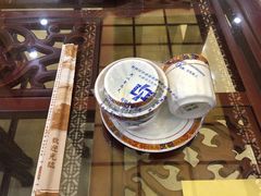 -黄家老店·非遗灌汤包(晋安路店)