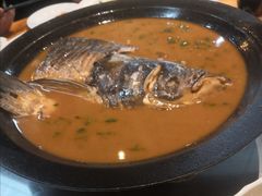 -金百万烤鸭店(马甸店)