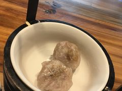 -临家闽南菜(大唐店)