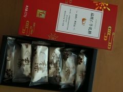 -仟吉(沿港路店)