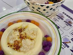 -糖潮糖水铺(省府店)