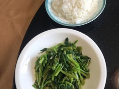 -华庭苑农家乐(旺山店)