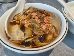 -顺徕德·仙庙烧鸡(桂庙路店)