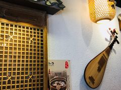 -京城小江南·北京烤鸭·江南土菜·白鱼(中关村店)