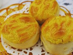 -点点心点心专门店(湾仔店)