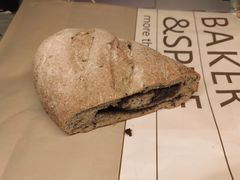 -85度C(上海龙阳店)