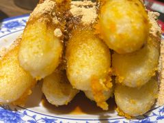 -于屿城重庆火锅(深圳总店)