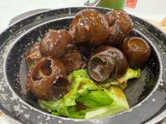 -瑞福园联谊餐室(茂名南路店)