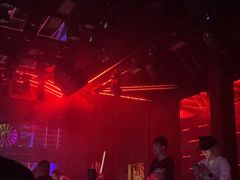 -W·CLUB(马驹桥店)