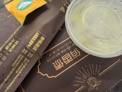-俏香傣·德宏风味餐厅(万宏路店)