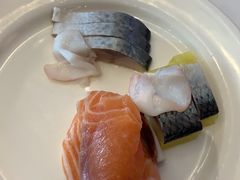 -鹭江潮餐厅•福建菜(鹭江佲家酒店)