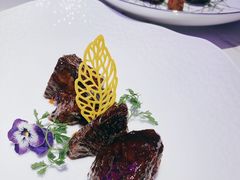 -曼格纳·曼芯馆(杨浦店)