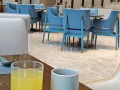 -菲住布渴全日制餐厅·简餐·下午茶·蛋糕