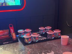 -星聚会KTV X Party(杭州万象城店)
